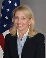 Meet Catherine M. Russell, Ambassador-at-Large for Global Women's ...