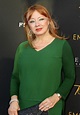 Andrea Evans – Television Academy Daytime Peer Group Emmy Celebration ...