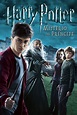 Harry Potter y el misterio del príncipe (2009) - Pósteres — The Movie ...