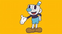 Cuphead Mugman’s personality, playstyle, and more