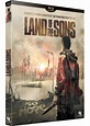 DVDFr - Land of the Sons - Blu-ray