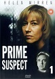 Prime Suspect (Film, 1991) — CinéSérie