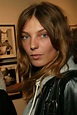 LoveStyle: Daria Werbowy