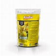 Azufre en polvo 1 kg - Promart