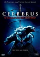 Película: Cerberus (2005) | abandomoviez.net