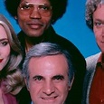 The Return of the Mod Squad - Rotten Tomatoes