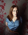 Catherine Tate Pictures (22 Images)