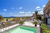 The 10 Best Hotels with pools in Palermo, Italy | Booking.com