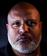 Paul Garnes - IMDb