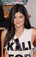 5 Things You Can Learn About Kylie Jenner From Her Tumblr | HuffPost