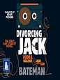 Divorcing Jack - Libraries NI - OverDrive