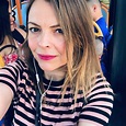 Coronation Street's Kate Ford shares adorable throwback snap ...