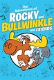 The Rocky and Bullwinkle Show - TheTVDB.com