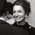 Lee Radziwill is Dead at 85: Obituary | Vogue