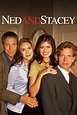 Ned and Stacey | Series | MySeries