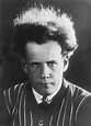 Sergei Eisenstein, the Odessa Steps, and the Last Survivor of the ...
