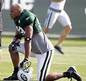 Jason Taylor acknowledges aging body but says he's ready to play 60 or ...