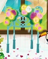 Rose Gazebo Tree | Livly Island (New Edition) Wiki | Fandom