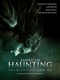 American Haunting en DVD : American Haunting - AlloCiné