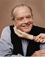 est100 一些攝影(some photos): Jack Nicholson, 傑克‧尼克遜