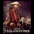 Yellowstone | Yellowstone, Yellowstone series, Kevin costner