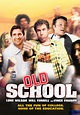 Old School (2003) | Kaleidescape Movie Store
