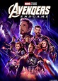 How to Watch 'Avengers: Endgame' Online in HD and 4K Ultra HD Now | Marvel
