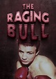 The Raging Bull streaming: where to watch online?