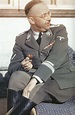 Poze Heinrich Himmler - Actor - Poza 6 din 9 - CineMagia.ro