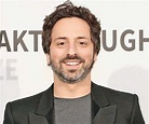 Sergey Brin Biography - Facts, Childhood, Family Life & Achievements