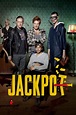 Jackpot (2011) - Posters — The Movie Database (TMDB)