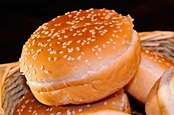 La revolución del pan de la hamburguesa - AIRCREW LIFESTYLE