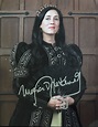 Maria Doyle Kennedy – Movies & Autographed Portraits Through The Decades