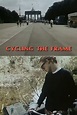 Cycling the Frame (1988) — The Movie Database (TMDB)