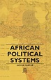 African political systems - Poche - Meyer Fortes - Achat Livre ou ebook ...
