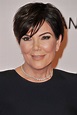 KRIS JENNER at 24th Annual Race to Erase MS Gala in Beverly Hills 05/05 ...