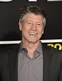 Fred Ward, 'The Right Stuff' and 'Tremors' actor, dead at 79