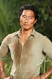 Daniel Dae Kim says his 'Lost' character was almost killed off in ...