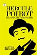 Hercule Poirot: The Complete Short Stories (English Edition) eBook ...