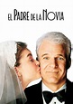 El padre de la novia - película: Ver online en español