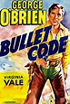 Bullet Code streaming sur Film Streaming - Film 1940 - Streaming hd vf
