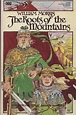 The Roots of the Mountains by William Morris | LibraryThing