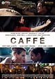 Caffè - película: Ver online completas en español