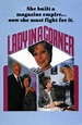 Lady in the Corner (Film, 1989) - MovieMeter.nl