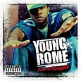 Young Rome - Food For Thought | Flickr - Photo Sharing!