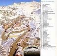 Maps of Sierra Nevada ski resort in Spain | SNO