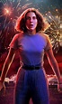 1280x2120 Resolution Millie Bobby Brown As Eleven Stranger Things 3 ...