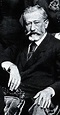 Jakob Kalman Freud (1815-1896) | WikiTree FREE Family Tree