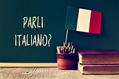 What Languages are Spoken in Italy? - WorldAtlas
