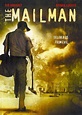 The Mailman - The Mailman (2004) - Film - CineMagia.ro
